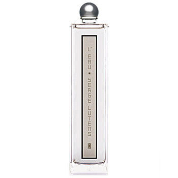 serge lutens l'eau serge lutens woda perfumowana 50 ml   