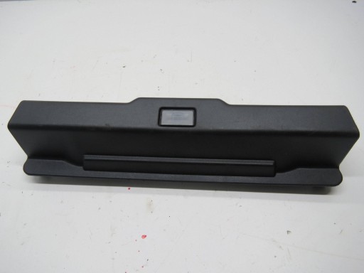 moulding upholstery bonnet boot VOLVO V90 CROSS COUNTRY 31426781 31674801