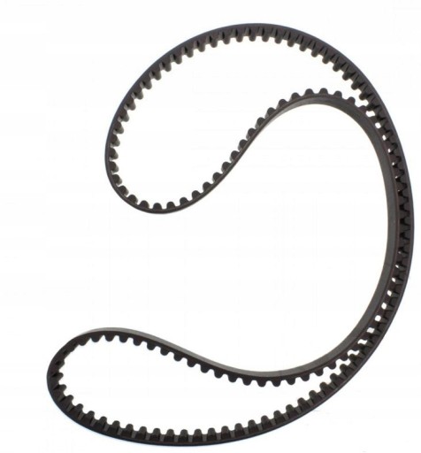 NAP-1X6 - ПРИВОДНИЙ РЕМІНЬ HARLEY DAVIDSON FLH 1340