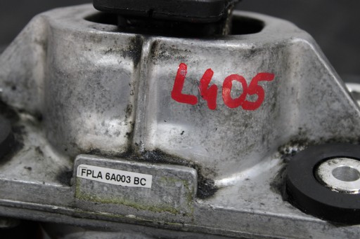 držák motoru FPLA-6A003-BC LAND RANGE ROVER VOGUE L405 LIFT