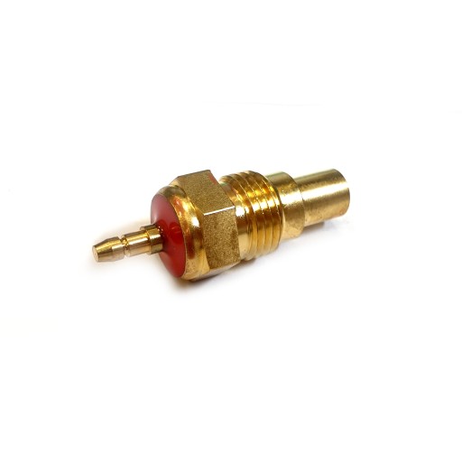 Датчик температуры Yanmar 4tnv98 4tne98