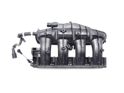 06F133185AQ - Всасывающий коллектор 06F133192D 2.0 TFSI GOLF A3 LEON II