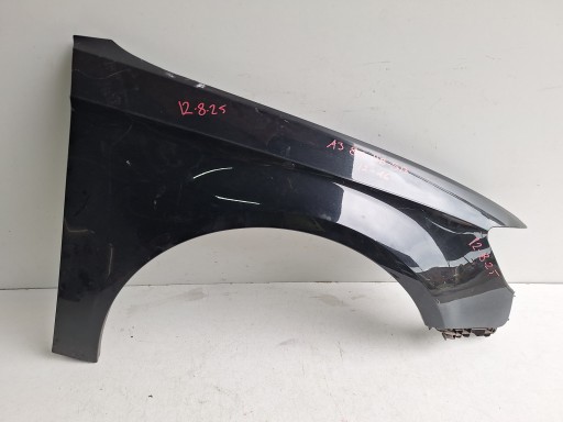 AUDI A3 8V 13-16 fender right