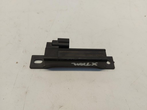 Nissan X-TRAIL T33 IV 2023r Antenne dostepu KEYLESS A3C0086980000