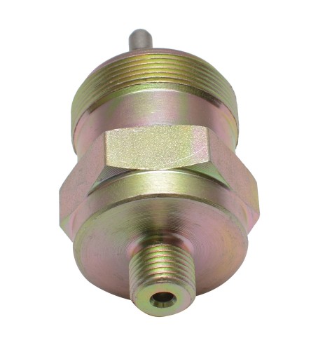 2081093 - ДАТЧИК ТИСКУ МАСЛА CAT ЕКСКАВАТОР