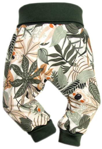 Спальники 56 різнокольорові