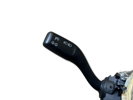 commande levier commodo sous volant Audi A4 B6 2002 8E0953549F