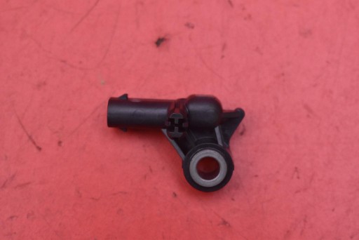 impact sensor 95920-G3000 HYUNDAI I30 3 III PD LIFT 18-20