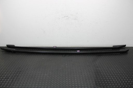 Lyžiny strešné VW TOURAN 10-15 1T 1T3 LIFT