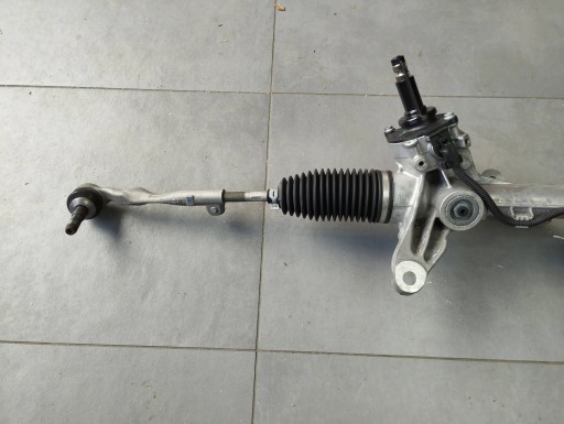 BMW 7 G11 G12 Boîter direction 6882233 7838974523 UK