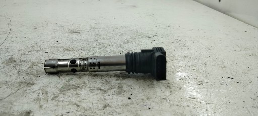 VW GOLF IV AUDI A3 8L 1.8 T coil ignition 0040102043