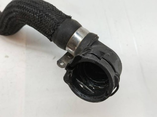 Tubi acqua 1.3 PHEV 50573768 D580 Alfa Romeo Tonale e ( (2022- )