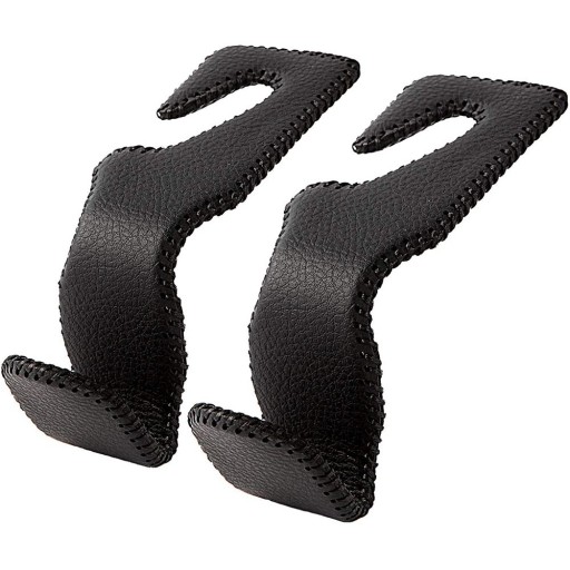 69354609098369223 - Interior Accessories Organizer Purses Bags Rear Ra