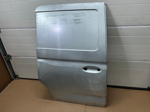 509-789-148 - Боковые двери vw caddy 2k7 скользящая дверь ford transit connect 2022-23r