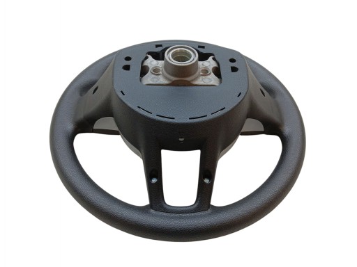 lenkrad KIA PICANTO III LIFT (2020-2023) MULTIFUNKCYJNA