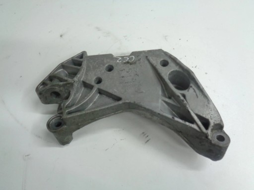 VW GOLF VI EOS SCIROCCO 2.0 TFSI engine mount