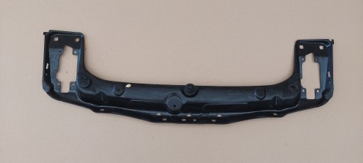 support panel for radiators upper BMW F20 F21 F22 F30 F32 F34 F36 original 7245786