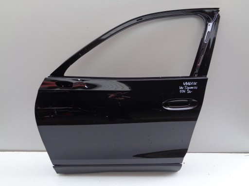 door left front VW TIGUAN III 571 24- NR 49161