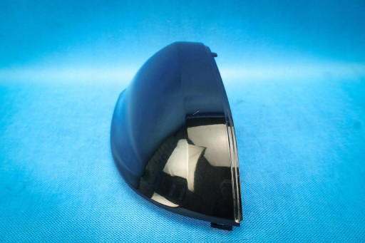cover mirrors zewn LE Audi A8 4H 4H0857507 LY9T