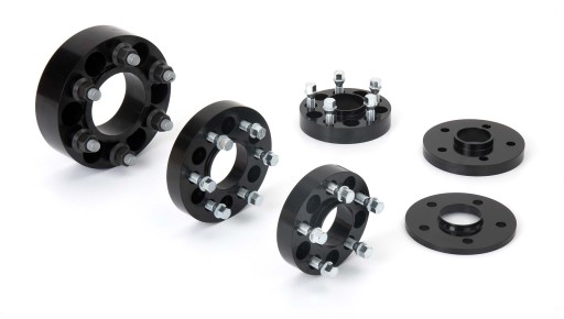 87 825 - Mercedes Sprinter Goldschmitt