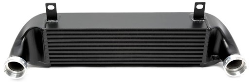 05BM015 - BMW E46 COMPACT 318td/320td спортивный интеркулер