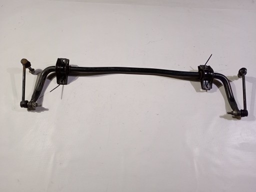 stabilizer rod front front Dodge Charger 6.4 SRT 2011-2014