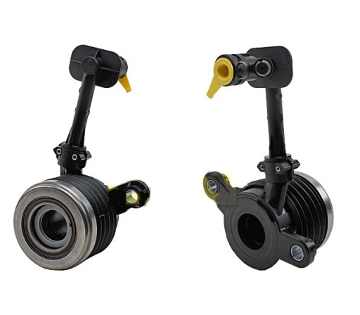 510 0097 - Центральный люк 510009710