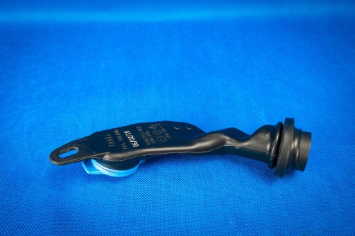 Wlew LIQUIDO LAVAFARI Audi A8 S8 4N 4N0955462