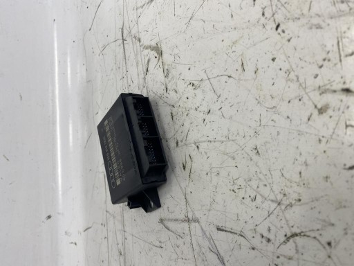 Bedienteil modul Parken PDC AUDI A4 B7 2.5 TDI 8E0919283C