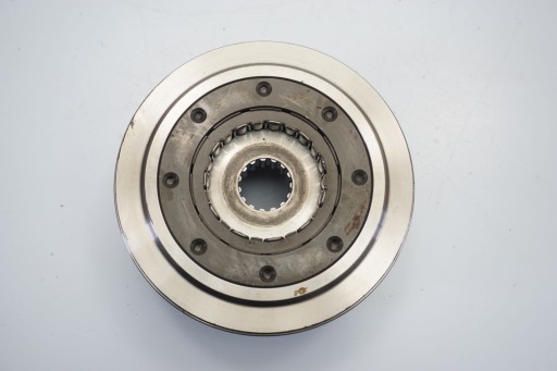 523582908066260 - DUCATI MULTISTRADA 1200 S 10-15 МАГНЕТО КОЛЕСО