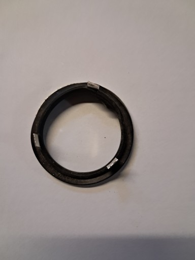 ROZETA STACYJKI MERCEDES W123 1236890080