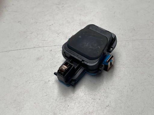 MERCEDES W213 sensor SENSOR rain 2139002824 !J