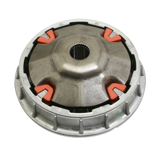 PI-849913 - PIAGGIO Beverly MP3 X-EVO X8 400 варіатор новий