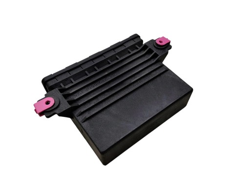 Module PARKTRONIC PORSCHE 911 996 BOXSTER 986 987 CAYMAN 987 99661817103