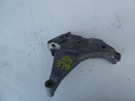 holder engine mount VW TOURAN 2.0 TDI 03L199207