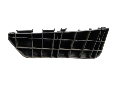 71823-57L - SUZUKI KIZASHI-ЗАДНИЙ ПРАВЫЙ БАМПЕР