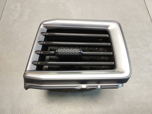 Volkswagen Amarok II grid air conditioning devices N1XBE045C08ADW
