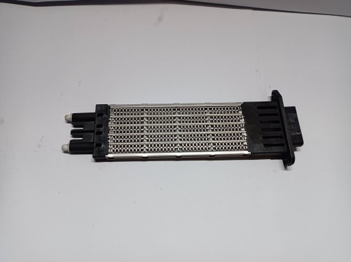 heater electrical grzalka Citroen Berlingo Peugeot Partner A52103100