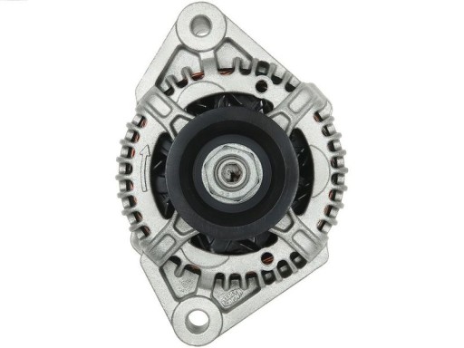 Генератор a4061pr as-pl smart toyota cabrio