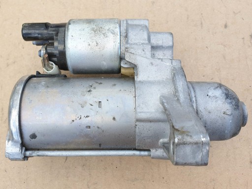 Стартер стартер jeep fiat tipo ii 21r 50057239 68411139ac 0001170430