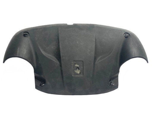 FERRARI CALIFORNIA T панель капота двигателя 85528500