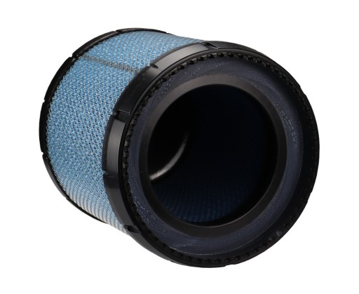 RE587793 ПОВІТРЯНИЙ ФІЛЬТР ДВИГУНА / ОРИГІНАЛ