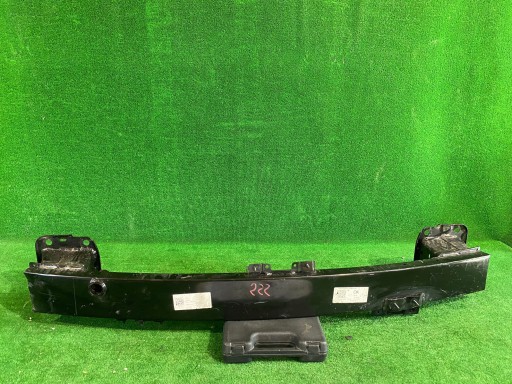 bumper support of the front front KIA SPORTAGE V NR.222