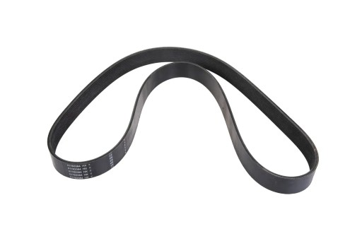 MA0264 - МА0264 мультикліновий Ремінь генератора і вентилятор