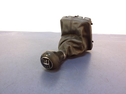 AUDI Q5 8R Ручка перемикання передач