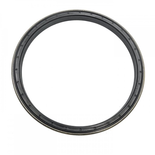 12016896 - Simmering 190x215x15, 5/17 RWDR-KASSETTE CORTECO