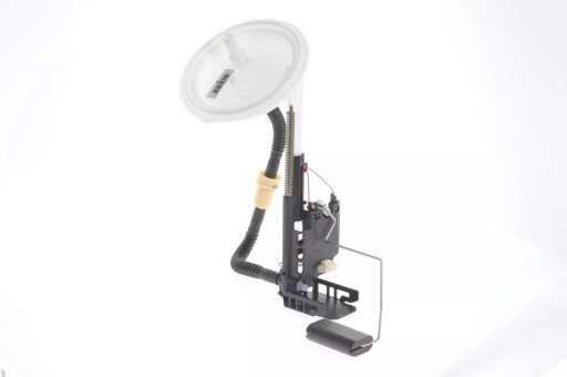 Модуль датчика уровня топлива - BOSCH 0580207323