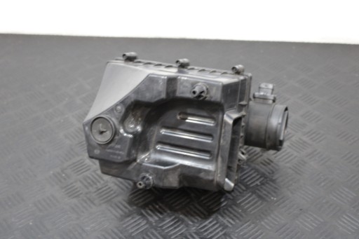 Gehäuse filter luft GX73-9H736-CA JAGUAR F-PACE X761 R-SPORT