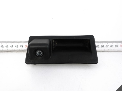 63595211_mpdparts 5N0827566AA - Audi s5 s5 rs5 8t8 8t0 a4 s4 8k0 a6 s6 4g0 микропереключатель дверная ручка ручка камеры