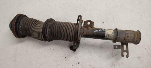 shock absorber front front right Opel Astra H